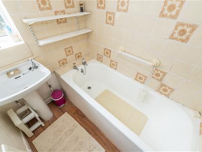 Picture 13